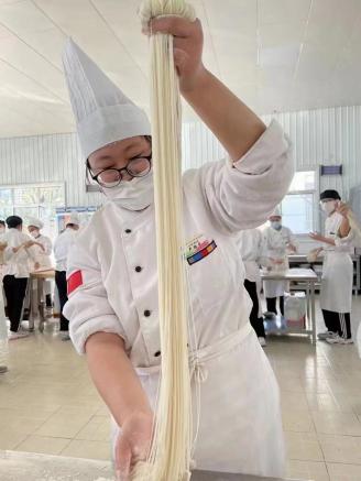 中西面点方向2.jpg